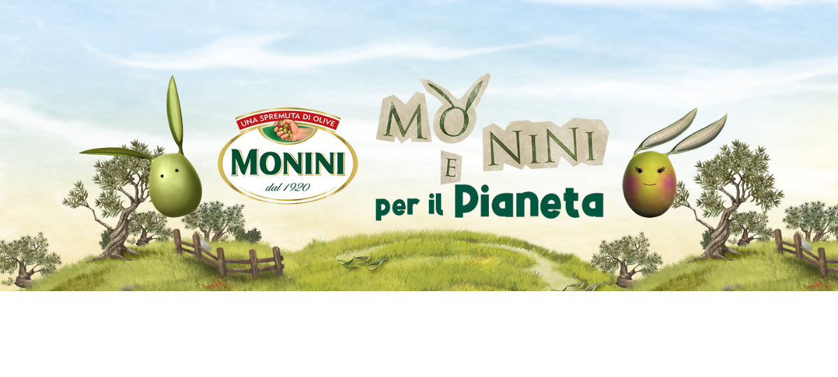 Concorso Mo’ e Nini per il Pianeta: congratulazioni alle classi vincitrici!