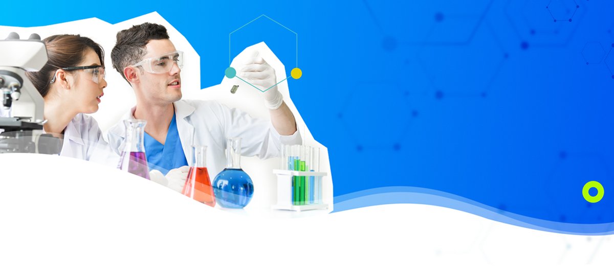 Concorso Mad for Science: complimenti ai team vincitori!