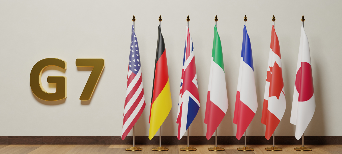 G7 dell’Istruzione 2024: quali sono le sfide per la scuola