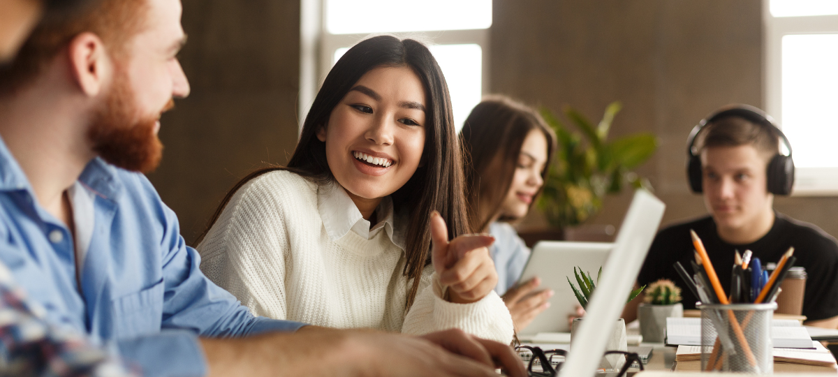 Virtual Open Day: orientamento attraverso tour scolastici virtuali