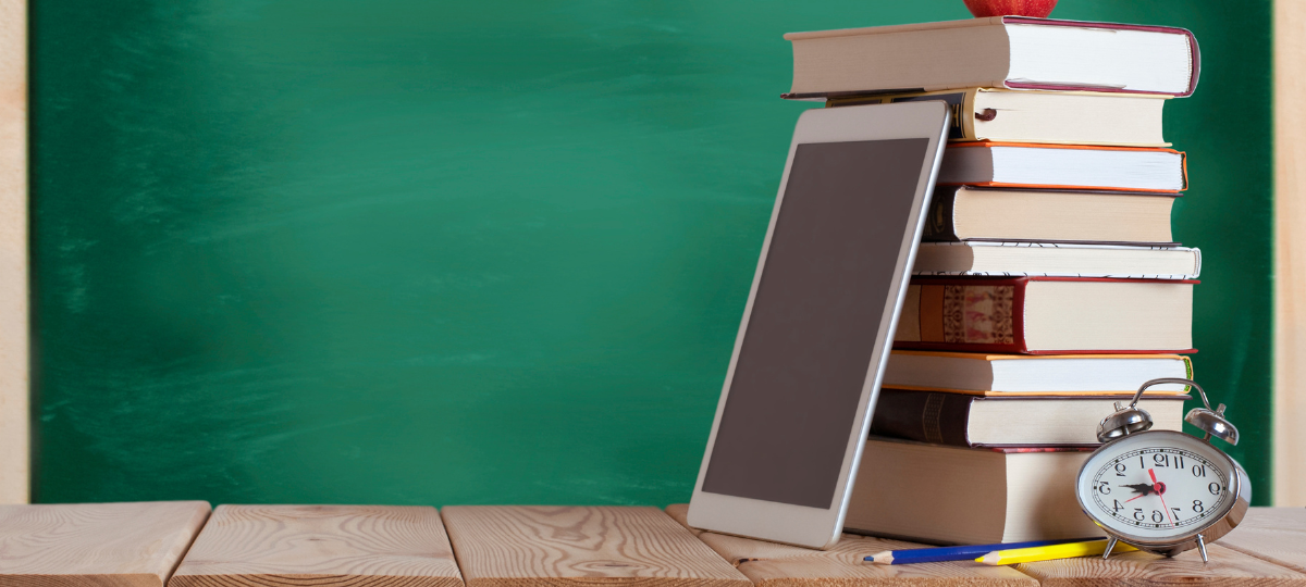 Le novità dell’anno scolastico 24/25: la filiera tecnologico professionale, le nuove Linee guida per l'Educazione civica e le opportunità studenti e docenti