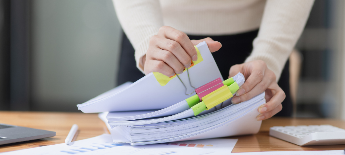 Le nuove linee guida per l’Educazione civica: i 3 nuclei tematici da sviluppare con la classe