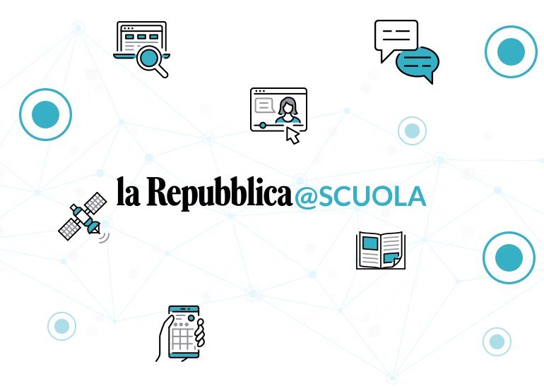 Via al Contest Comix 2025: letteratura alla GenZ con REFRESHA IL CLASSICO