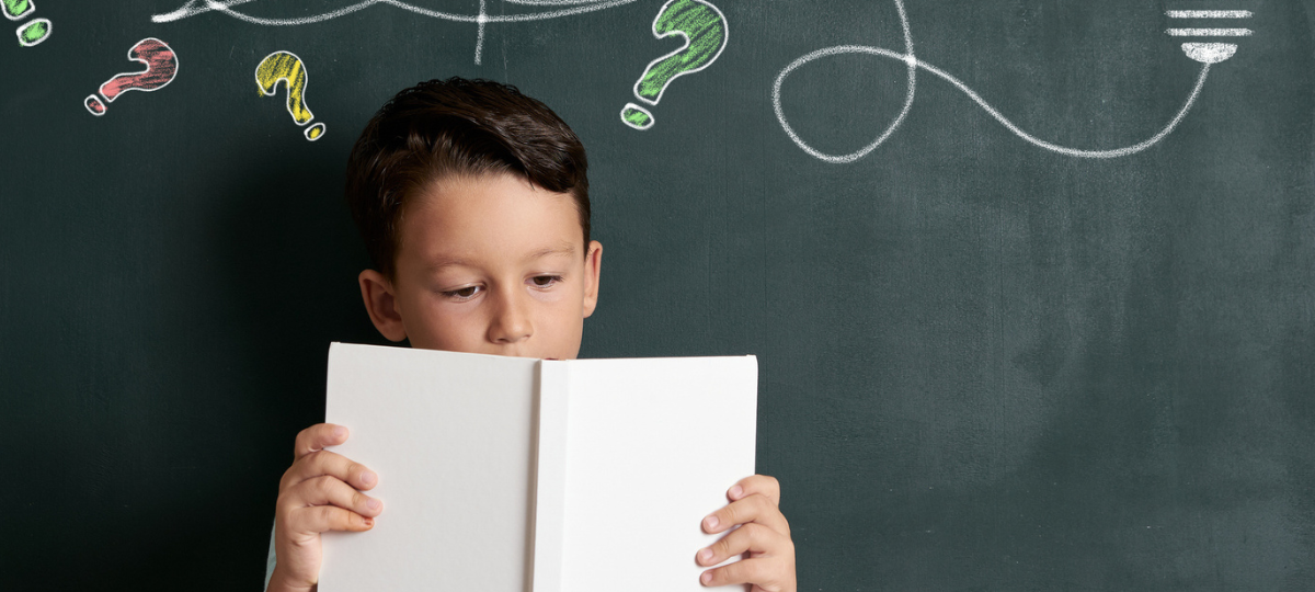 Il metodo didattico della metacognizione: 3 strategie per imparare a imparare