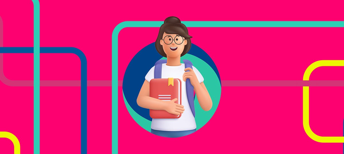 Spazio Orientamento, il portale con informazioni e risorse per costruire percorsi di orientamento efficaci