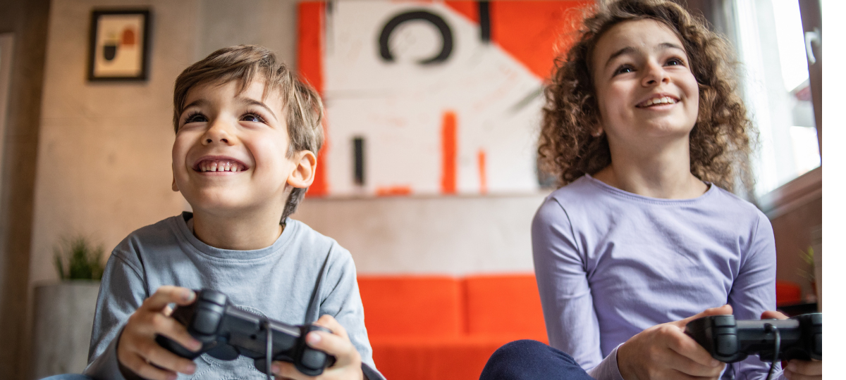 Edugame: che cosa sono i videogiochi educativi e perché sono così efficaci