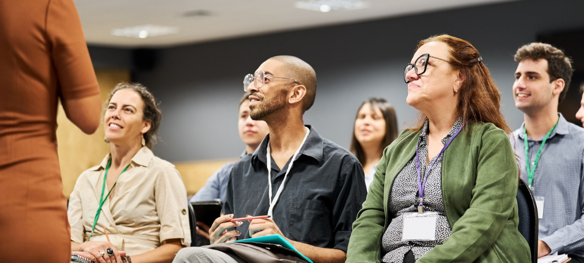 Report sui corsi di formazione di Scuola.net: le opportunità di crescita professionale per docenti