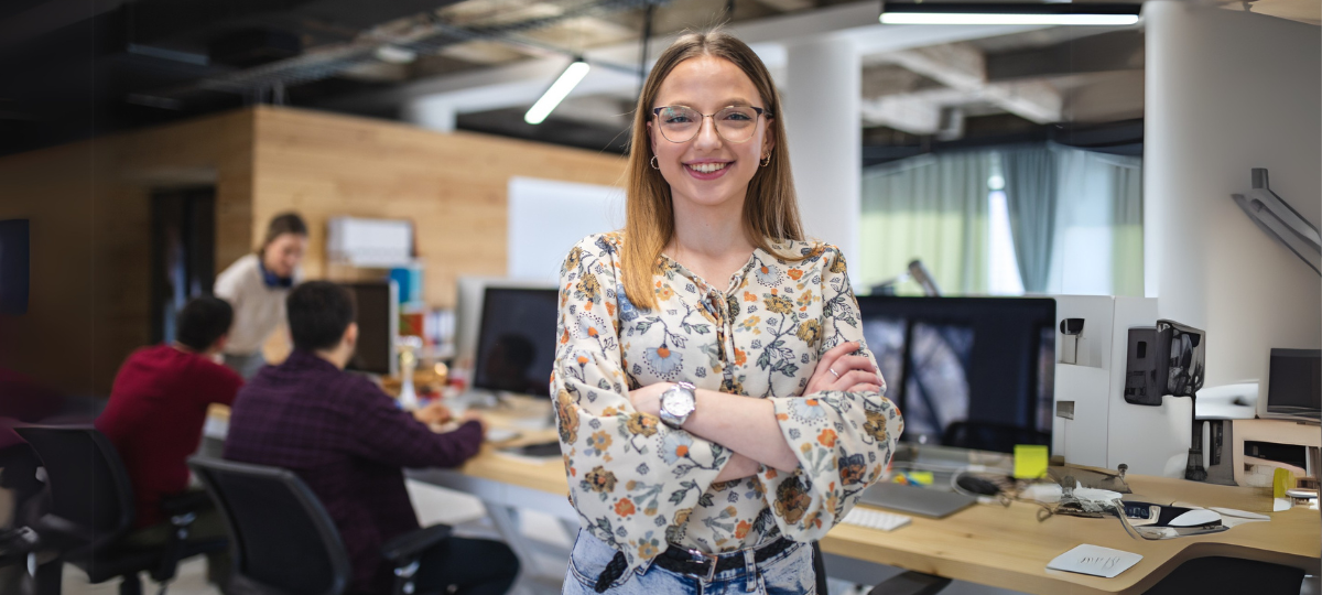 Cos’è il training on the job in azienda e perchè riguarda anche giovani studenti