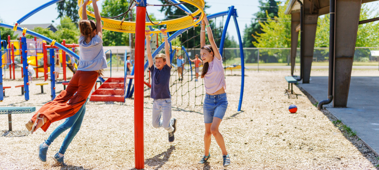 Il potere delle pause: imparare meglio con meno fatica