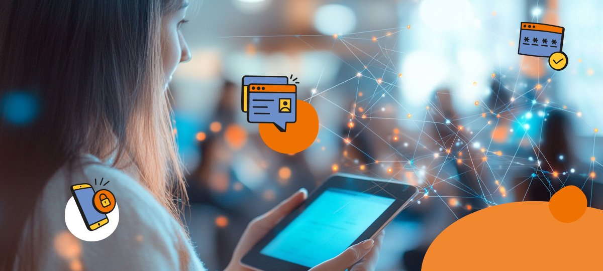 Intelligenza artificiale nella didattica con NeoConnessi: lanciato il nuovo corso di formazione per docenti