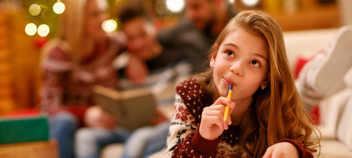 Compiti per le vacanze di Natale: attività stimolanti per le scuole primarie e secondarie