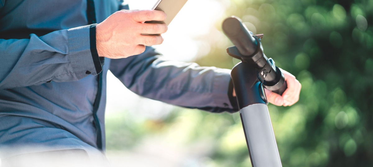 Nuovo Codice Stradale: come e perché introdurre l’educazione stradale a scuola
