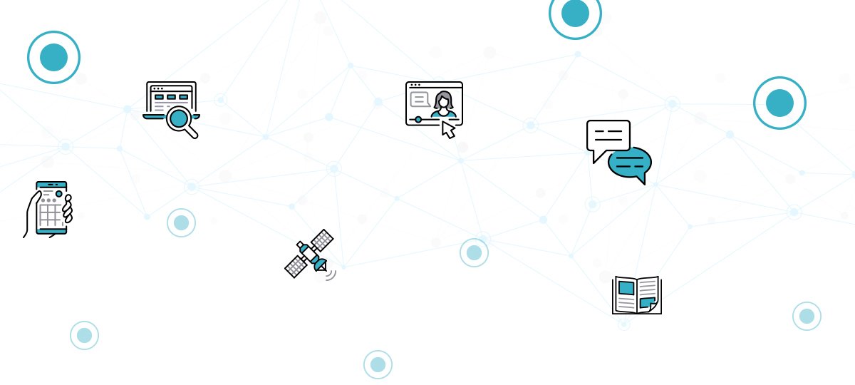 Global Citizens 2025: quando un discorso sulla felicità vale una borsa di studio per New York