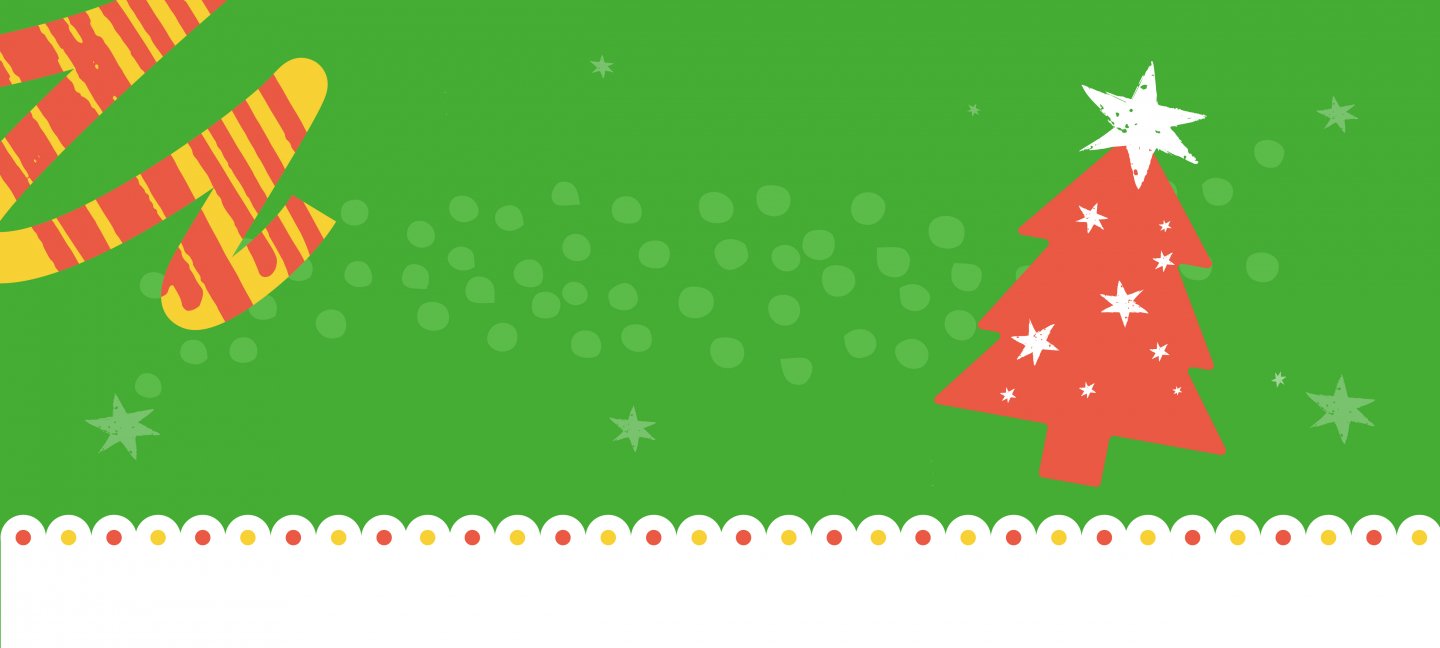 Buone feste da Scuola.net