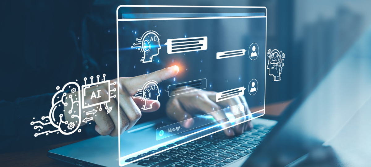 L'intelligenza artificiale generativa in Italia: l'esperienza del Liceo Stellini