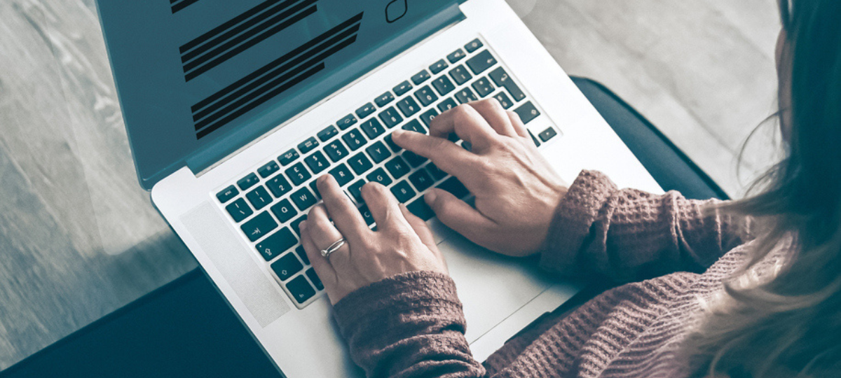 Iscrizioni a scuola nel 2025/26: tutto online, ecco cosa fare