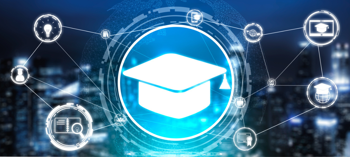 Il 24 gennaio è la Giornata Internazionale dell’Educazione: il suo ruolo cruciale nell’era dell’automazione