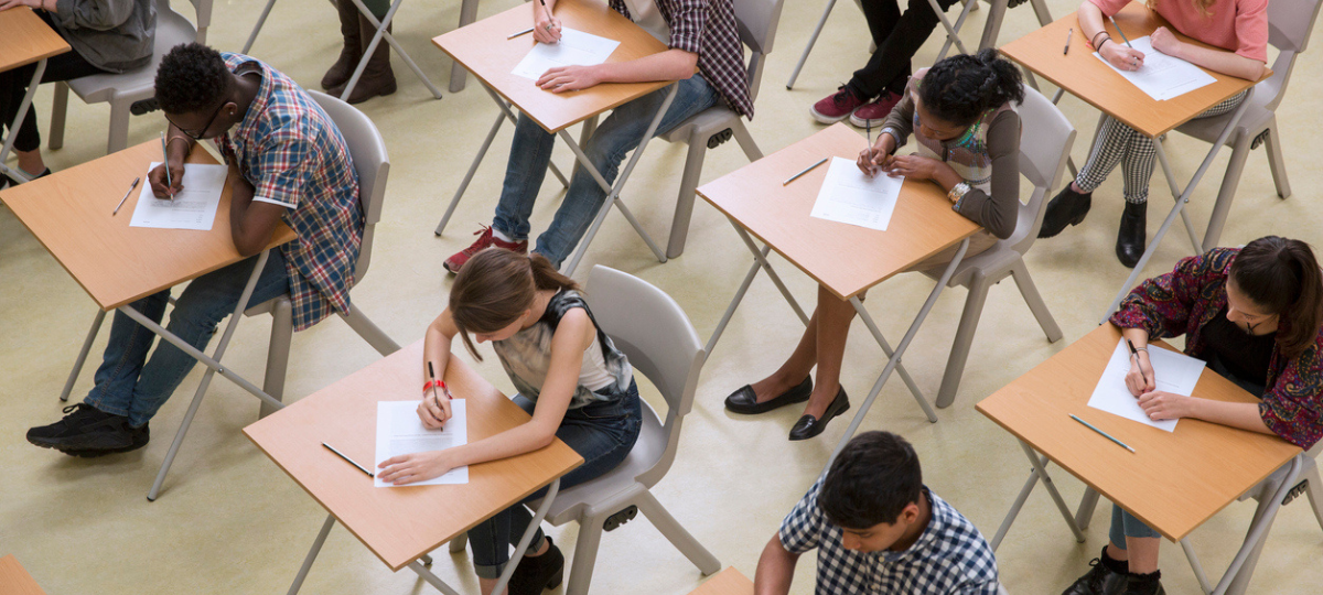 Indagine internazionale TIMSS: i risultati e le disparità di territorio e di genere