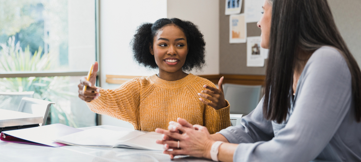 Il Service Learning: apprendimento attivo al servizio della comunità