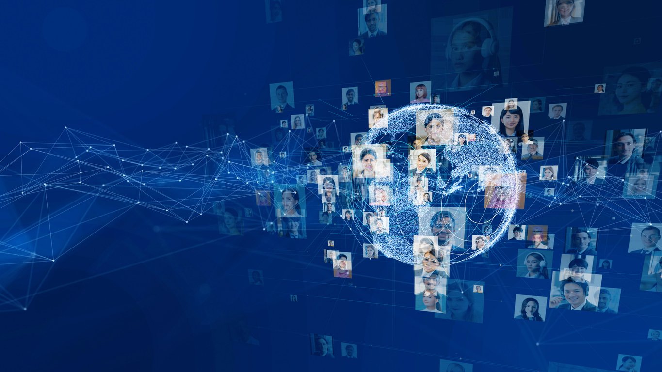 Il 2025 è l’anno europeo dell’educazione alla cittadinanza digitale