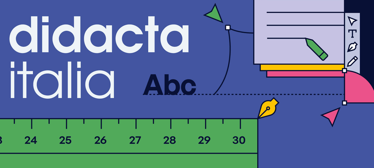 Fiera Didacta Italia 2025: innovazioni e tendenze per il futuro dell'istruzione