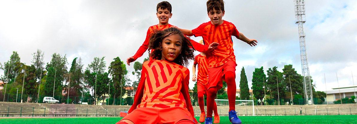 Sport ed educazione a Didacta: scopri il corso di formazione Training Ability