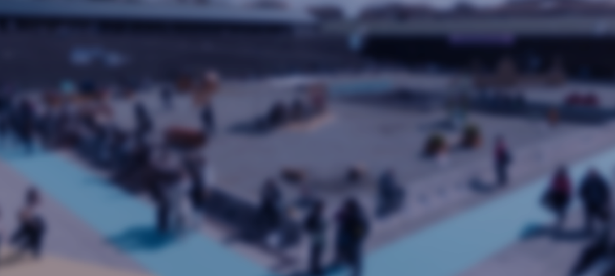 Dalla scuola al futuro: formazione, digitale e orientamento a Didacta