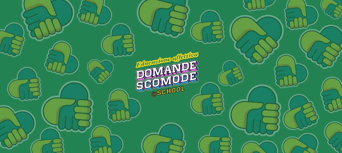 L'8 marzo e oltre: educare alla parità con un approccio intersezionale