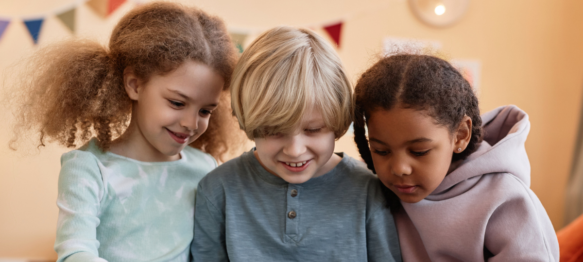 Generazione Beta: nuove sfide e opportunità per la scuola