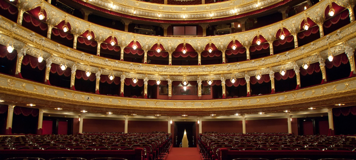 La Giornata Mondiale del Teatro: un’occasione per educare all’arte e all’orientamento