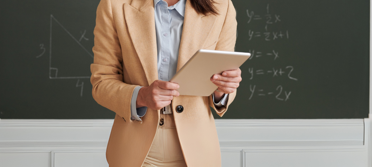 Algor Education: l’alleato di AI per lo studio