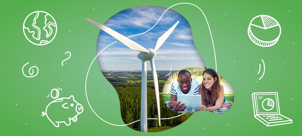 PerCorsi Young 2024/2025: i finalisti pronti per il Findomestic Camp