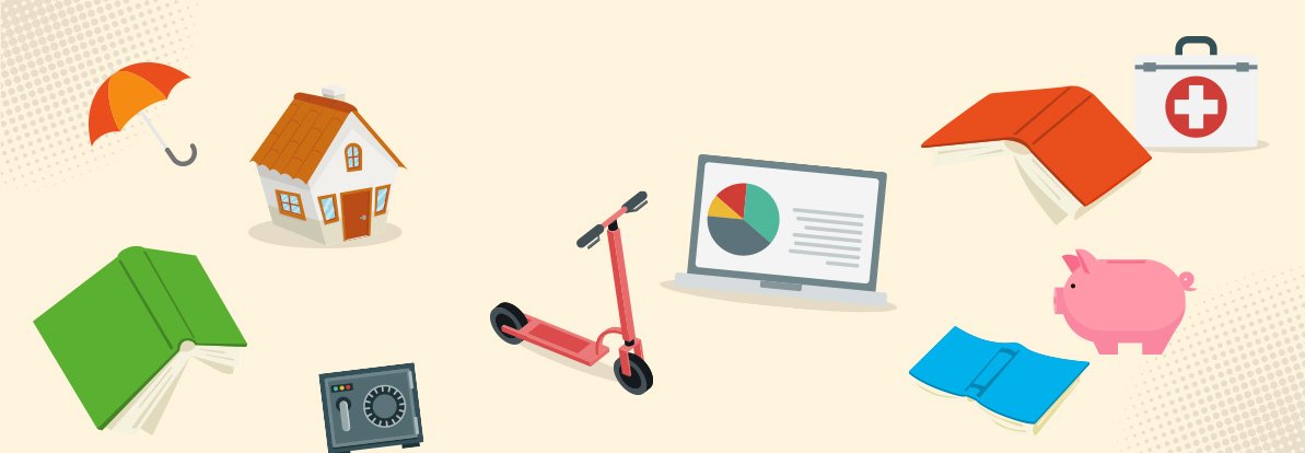 “Giochiamo d’anticipo 24/25”: presentiamo le classi vincitrici del concorso educativo