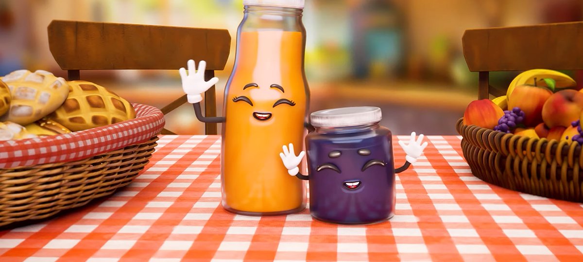 Scopri le classi vincitrici del concorso educativo “Il Circolo del Vetro”