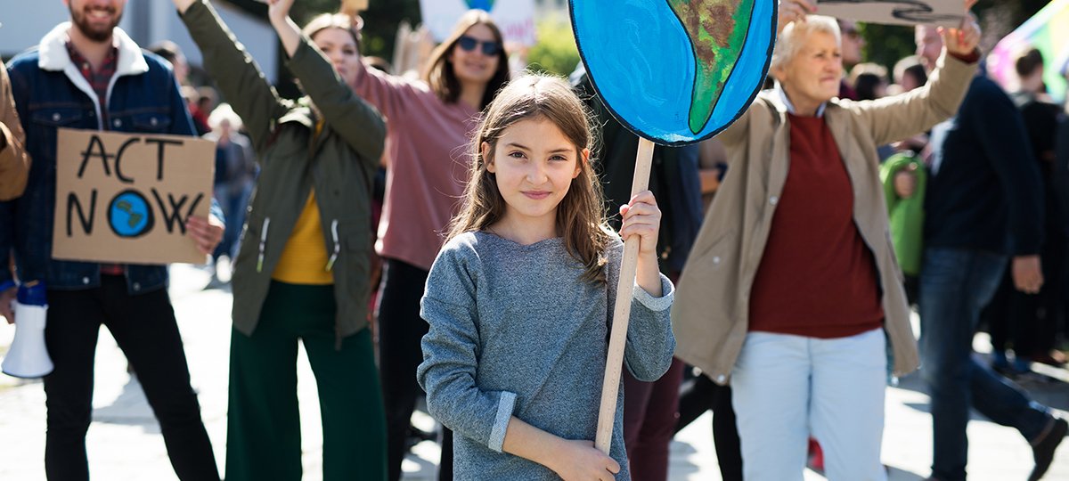 Congratulazioni alle classi vincitrici del contest educativo “In Movimento per il nostro Pianeta” di A2A