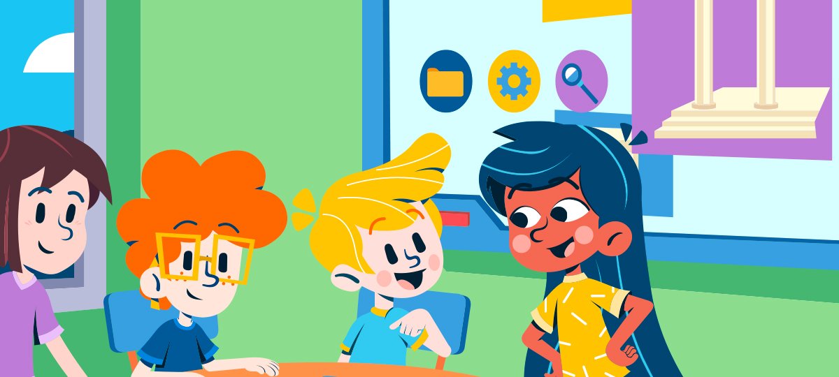 “Nonni in digitale: connessioni tra generazioni”: i vincitori del concorso NeoConnessi 2024/2025