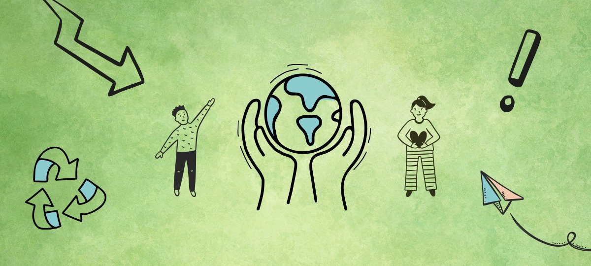 Concorso “Riciclo, Rifletto, Racconto”: premiati i migliori elaborati sul futuro sostenibile