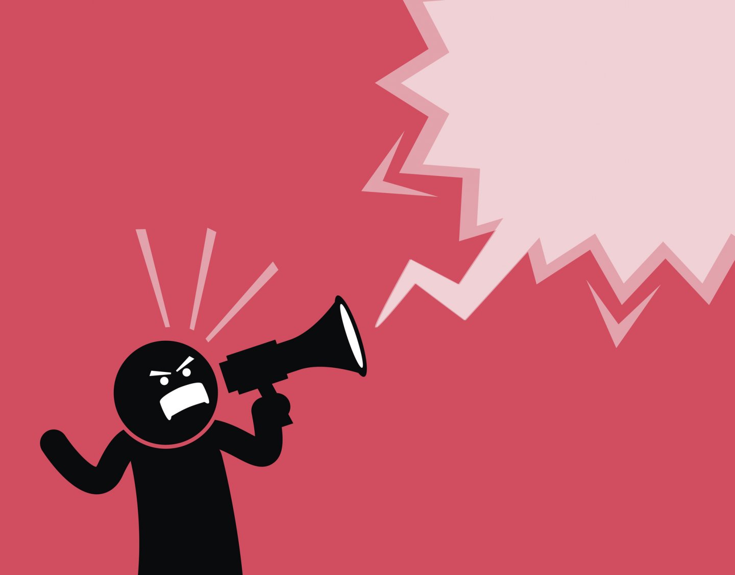 Giornata Mondiale contro l’hate speech: rispondere all’odio con l’educazione