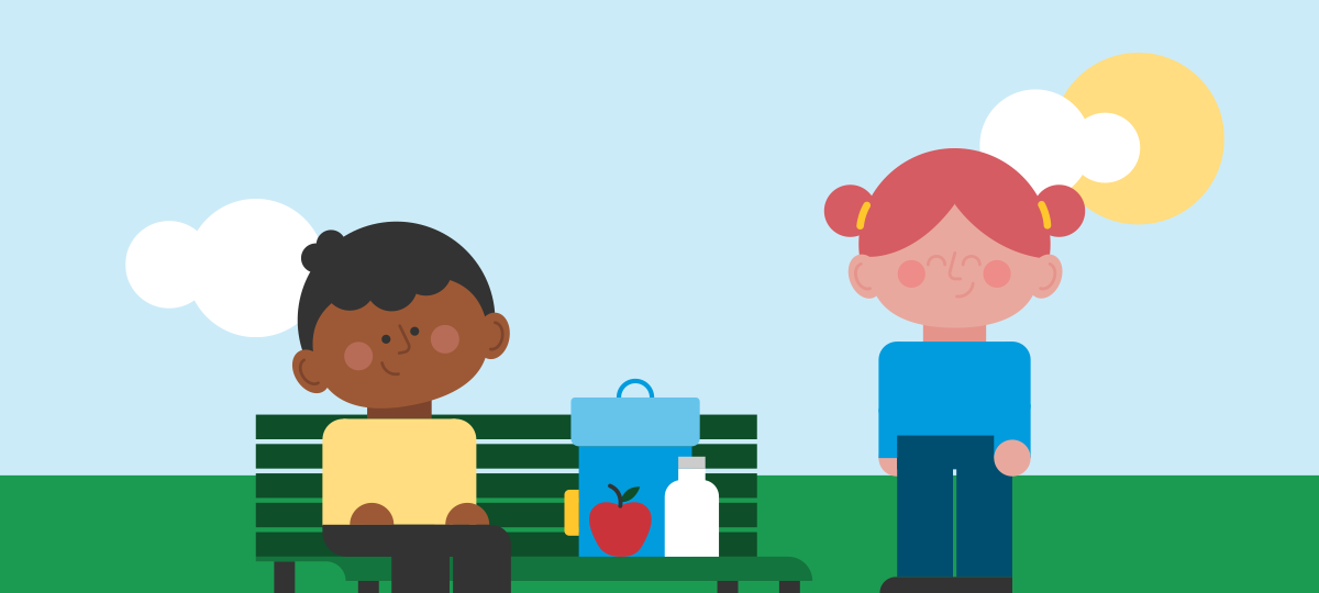 Concorso educativo “Il benessere si impara facendo”: scopri i vincitori