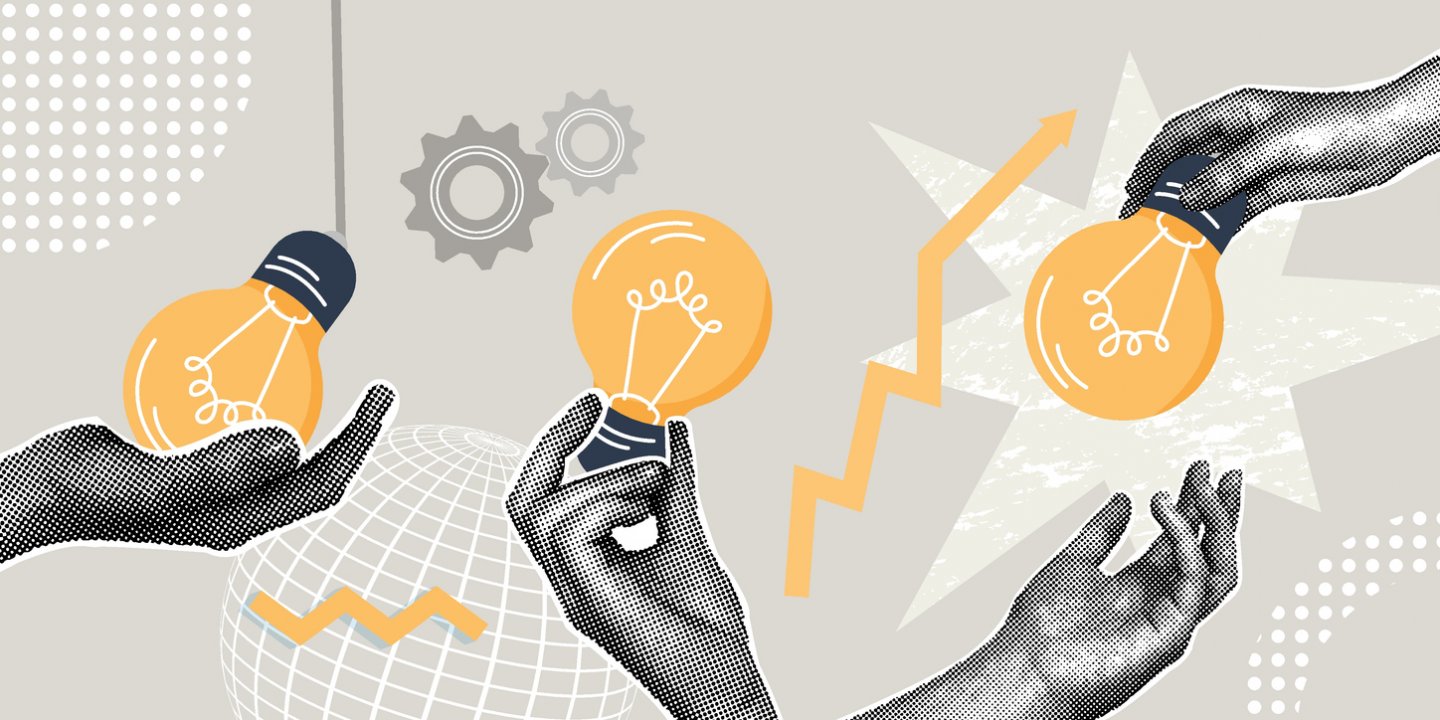 Educare allo sguardo euristico: un approccio attivo all’apprendimento