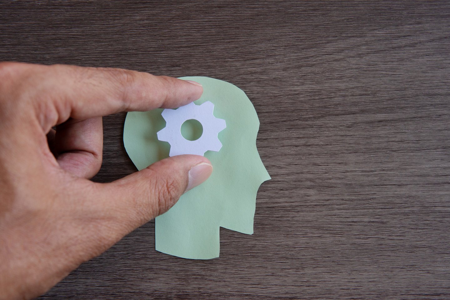 Dall’apprendimento programmato all’e-learning: l’eredità di Skinner