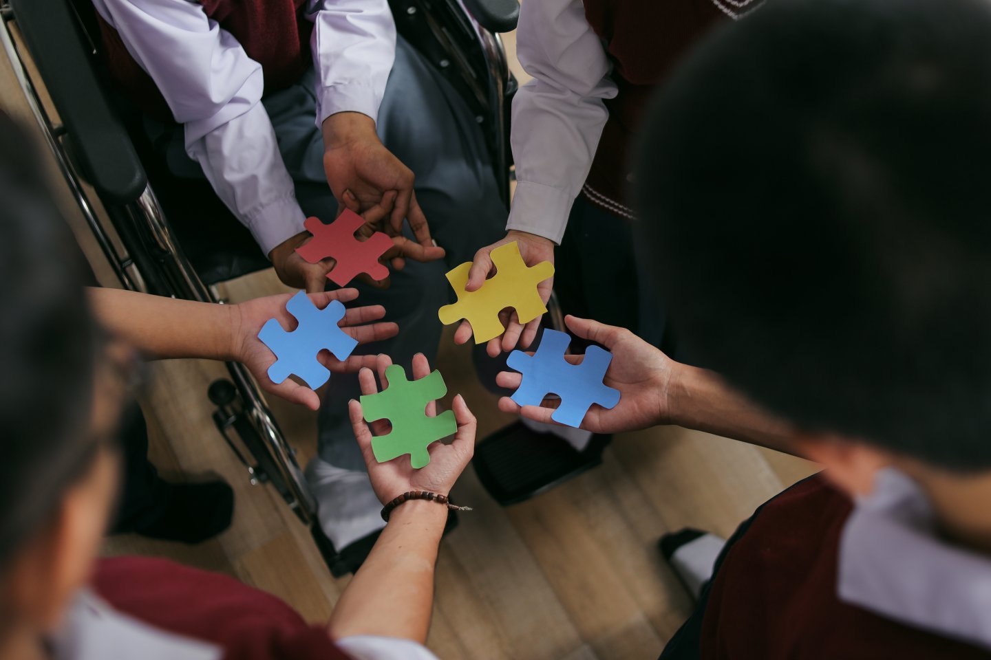 Paulo Freire e la pedagogia del dialogo: educare alla libertà