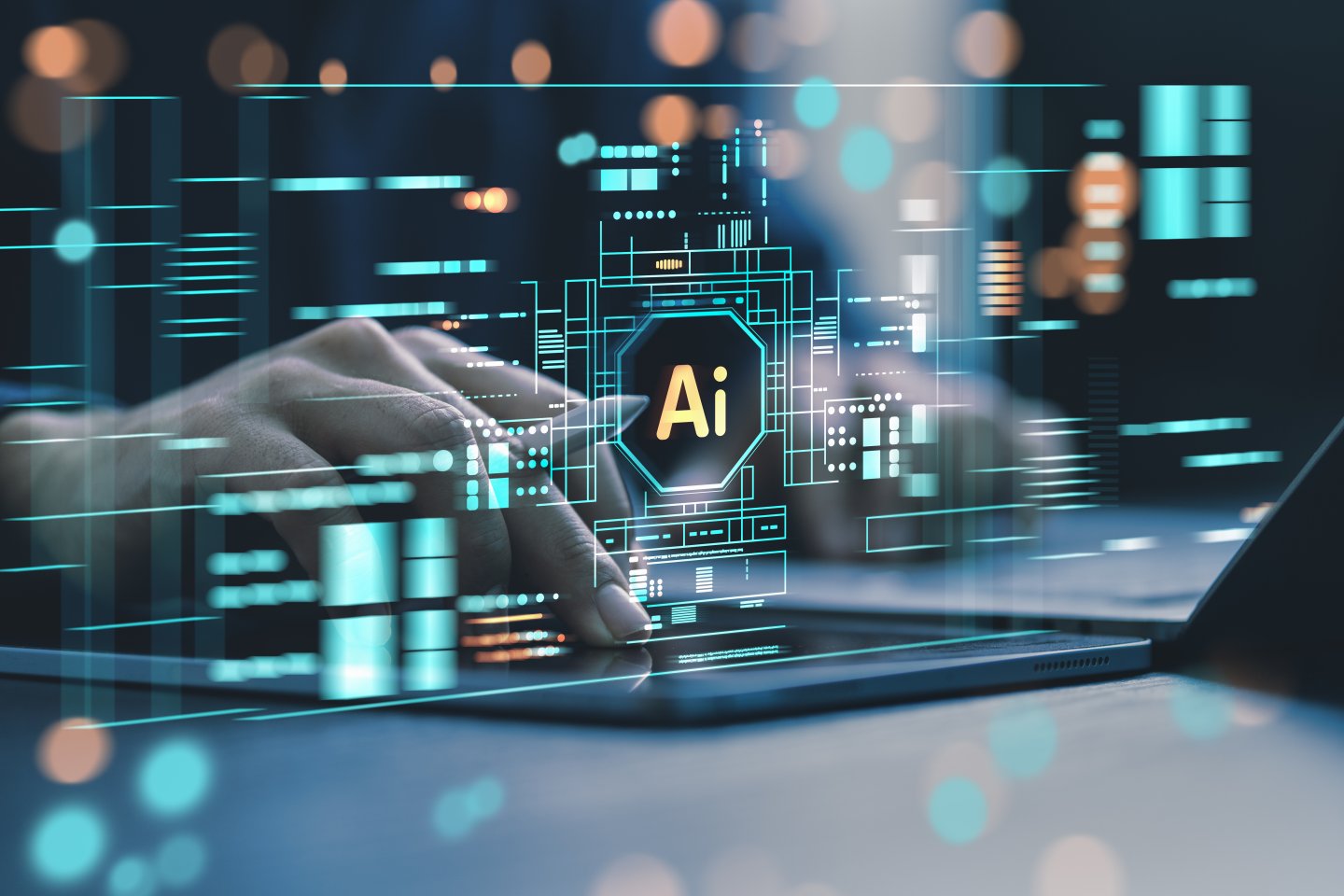 Intelligenza artificiale e istruzione: i framework UNESCO per l’educazione del futuro