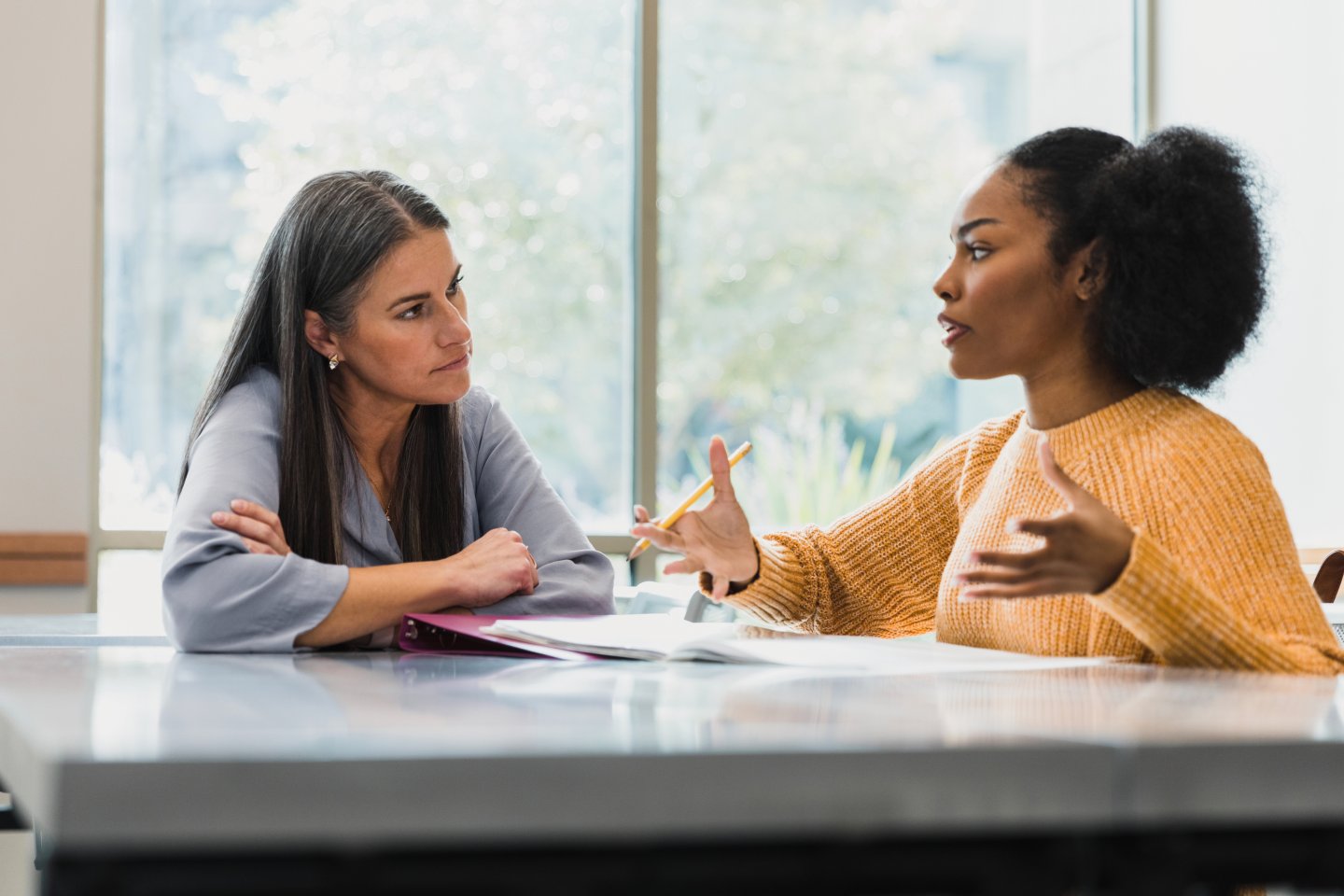 L'insegnamento come scienza della progettazione: un modello rivoluzionario