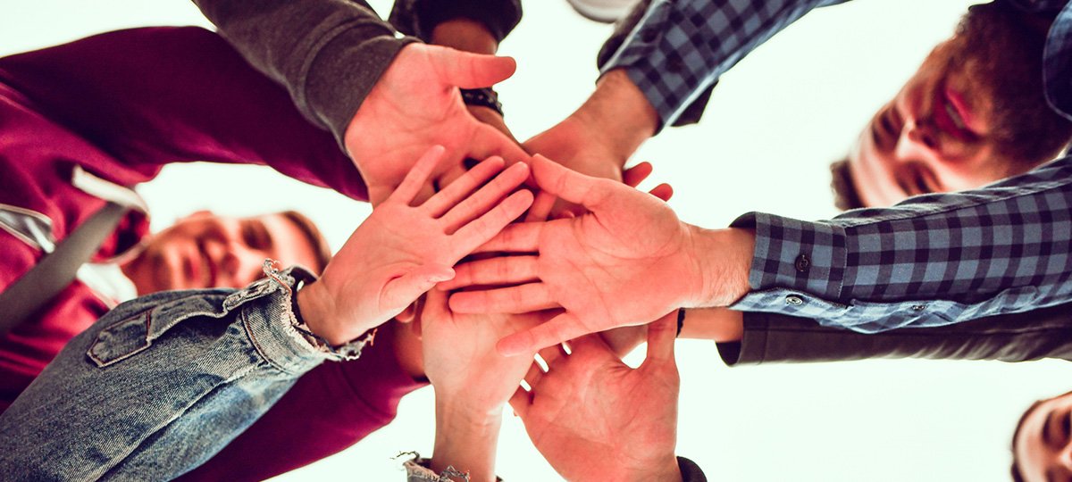 ASviS accoglie La Fabbrica tra gli Alleati: riconosciuto il valore educativo di Scuola.net sui temi della sostenibilità