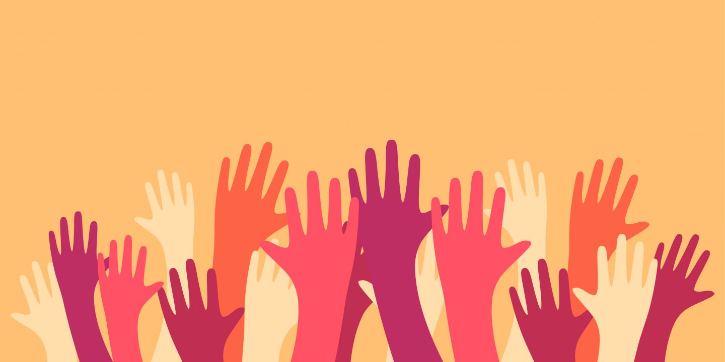 Giornata internazionale per l’eliminazione della povertà: il valore del service learning a scuola