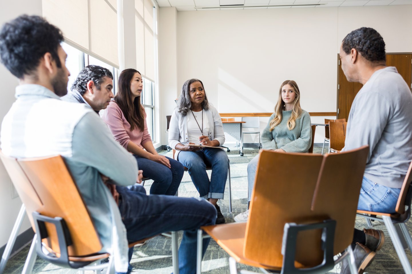 Il Consiglio di Classe: riunioni, funzioni e competenze. Il ruolo dei rappresentanti di classe