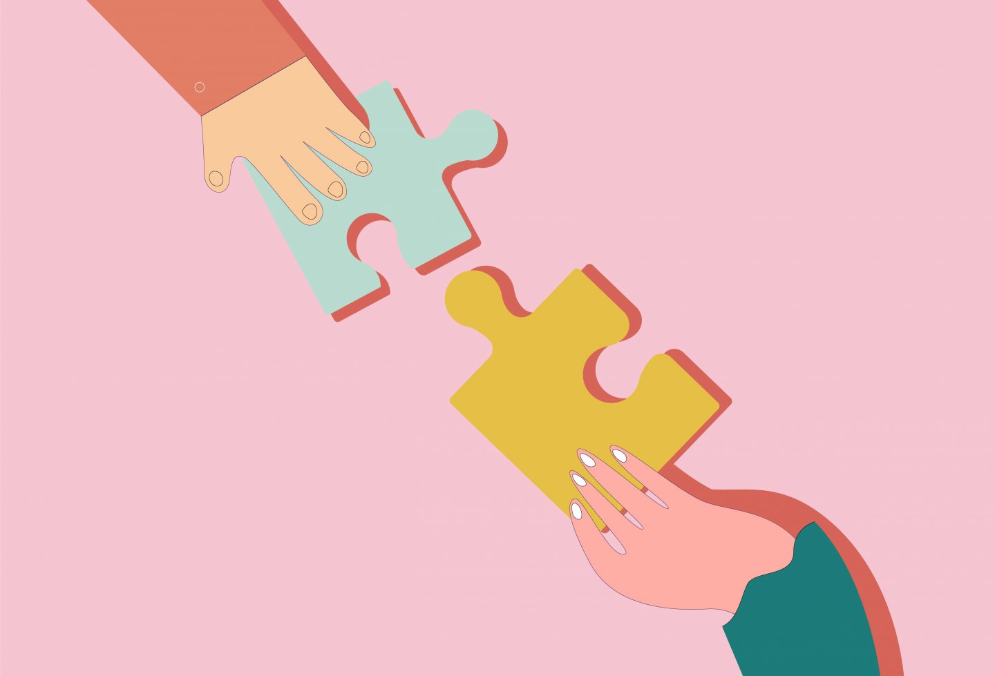 Idee originali per progetti scolastici da fare entro la fine dell’anno