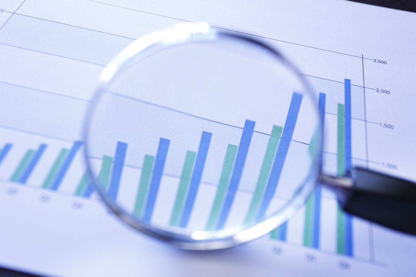 Le scuole italiane contro la violenza di genere: i risultati dell’indagine MIM