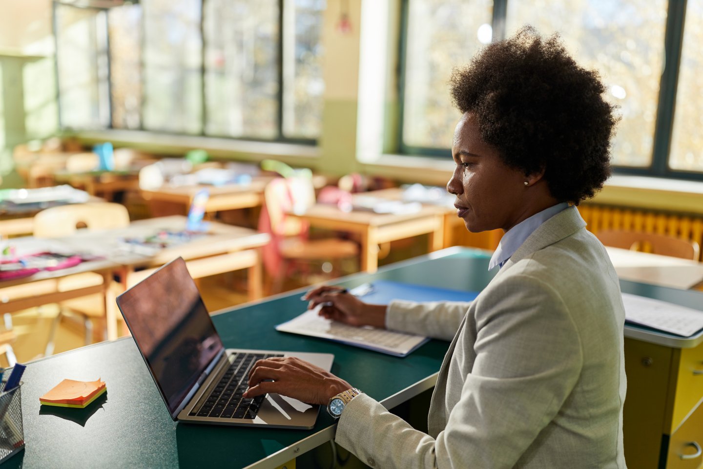 Corsi per docenti riconosciuti dal MIM: quali scegliere?